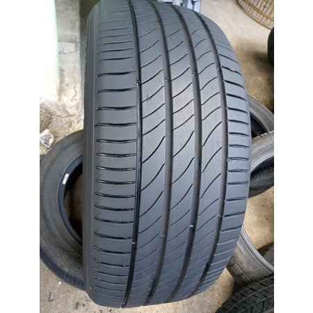 BAN MOBIL SECOUND 245-45-19 R19 RING 19 COPOTAN SEKEN BEKAS