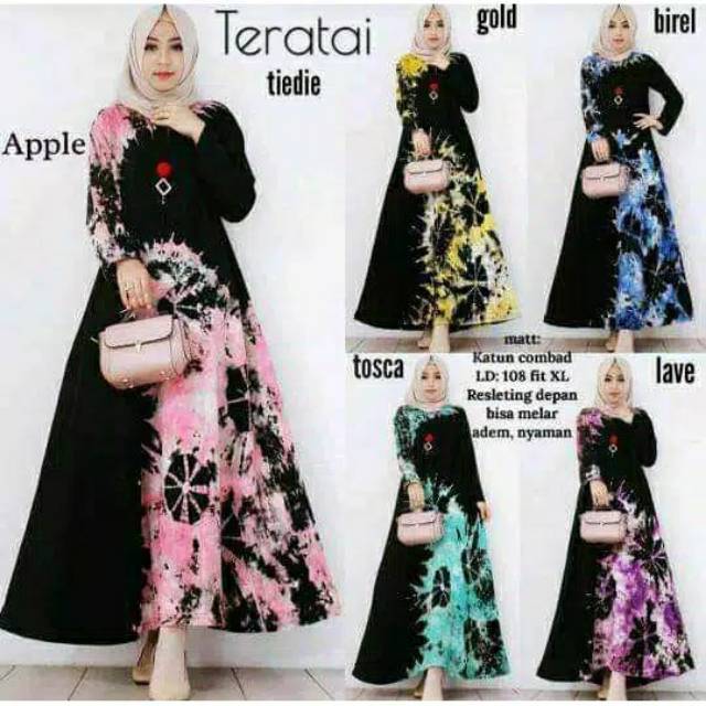 aidafashion