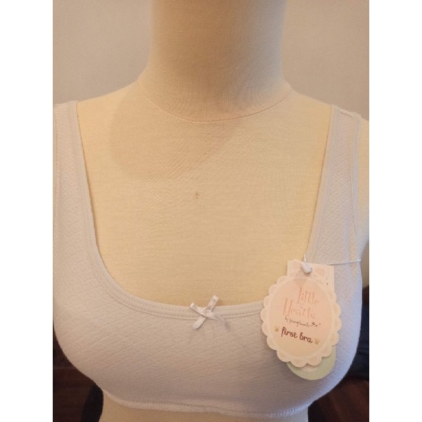 Miniset Young Hearts