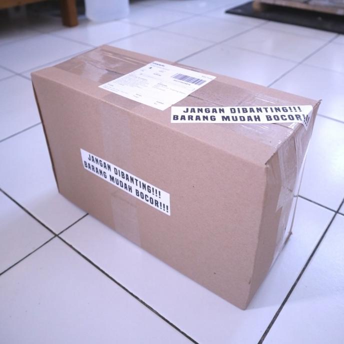 

Gula Aren Cair 5 Liter / Gula Aren 100% Asli Ekonomis