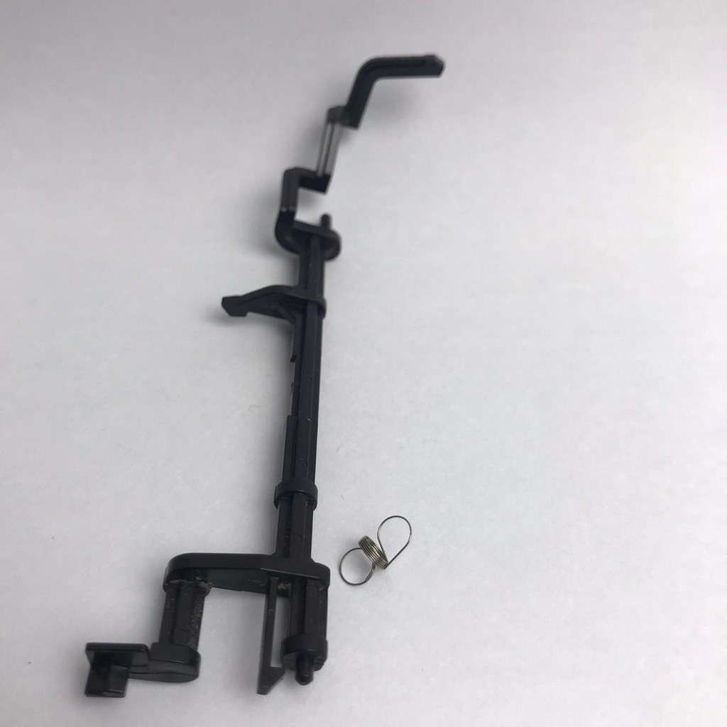 Tuas Sensor Kertas Epson L110 L300 L210 L350 L360 Original