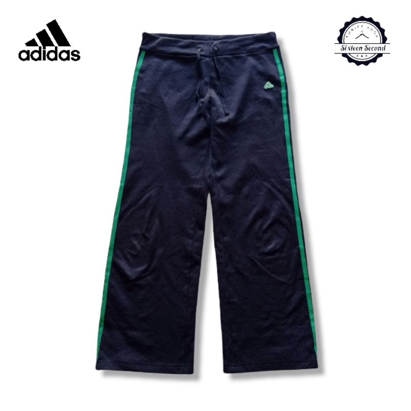 Celana Training - Adidas