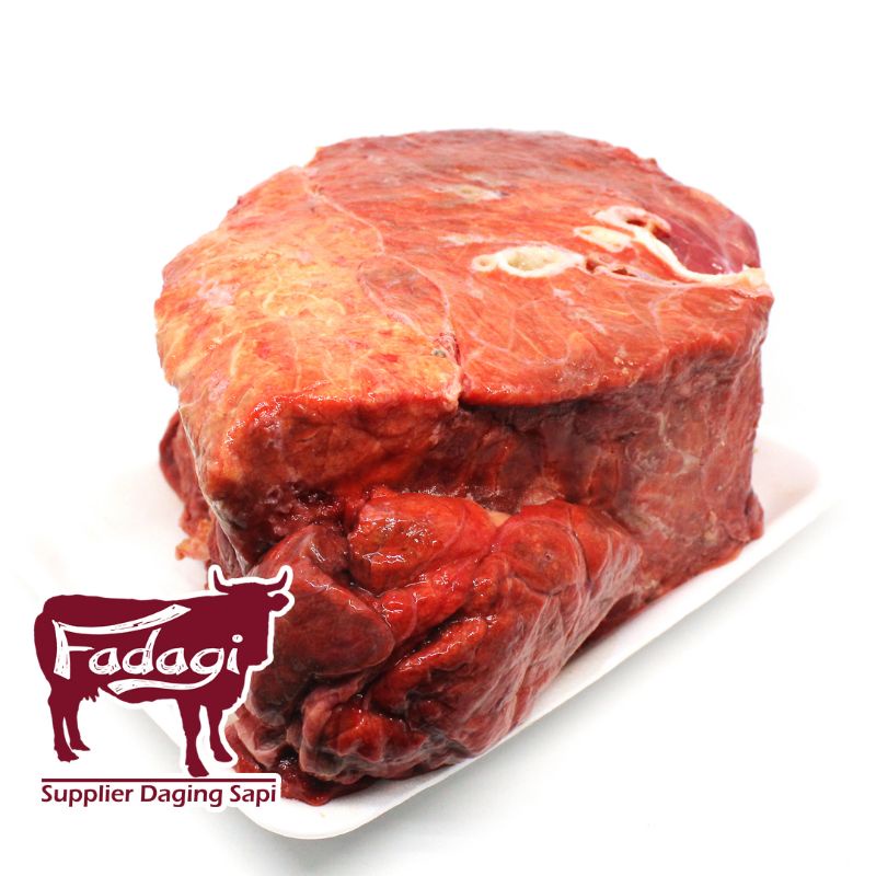 

PARU SAPI UTUH 1KG