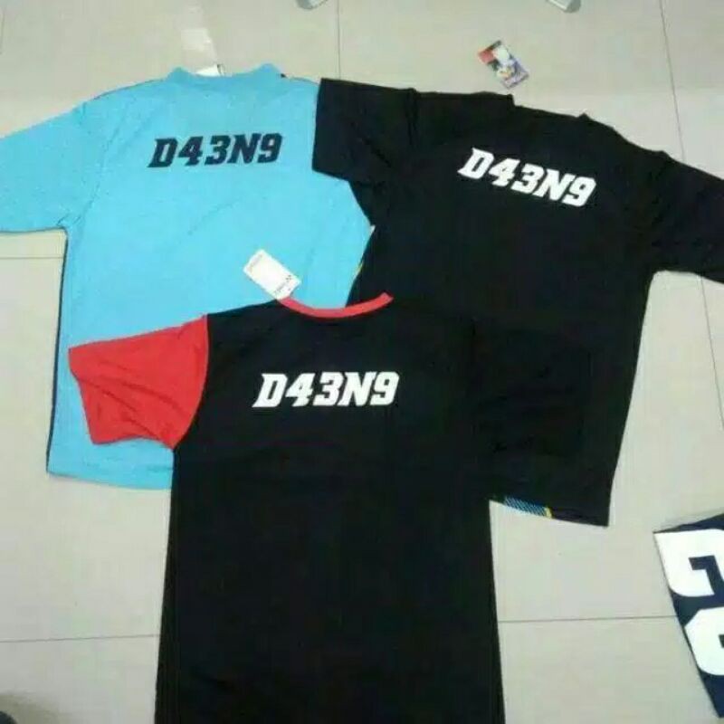 

sablon nama polyflec