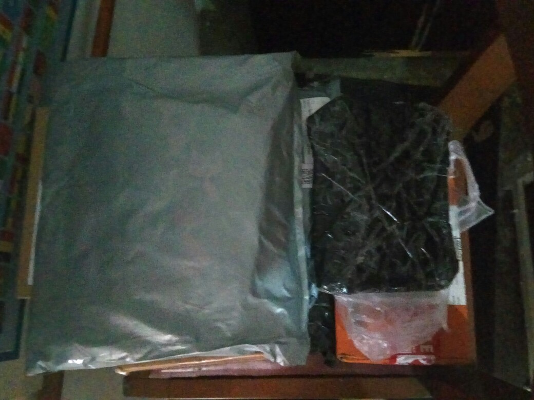 Maura Couple - Sania Ruffle Batik Couple Ori Ndoro Jowi Dnt Garansi Termurah Shopee - Couple Aqila