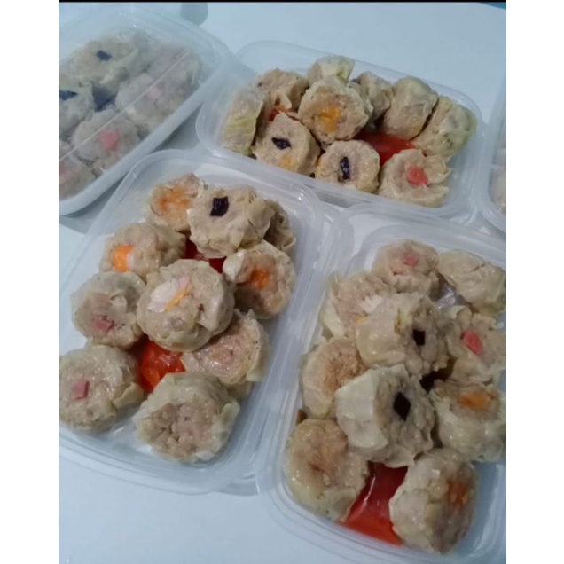 

dimsum