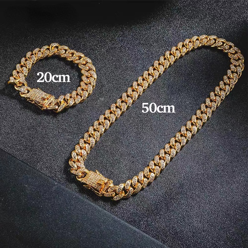 Kalung Liontin Desain Biji Kopi Gaya Eropa / Amerika / hip hop / Trendy Untuk Pria