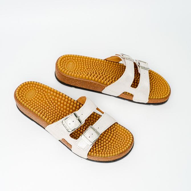 Sandal Scholl Masseur LS5023