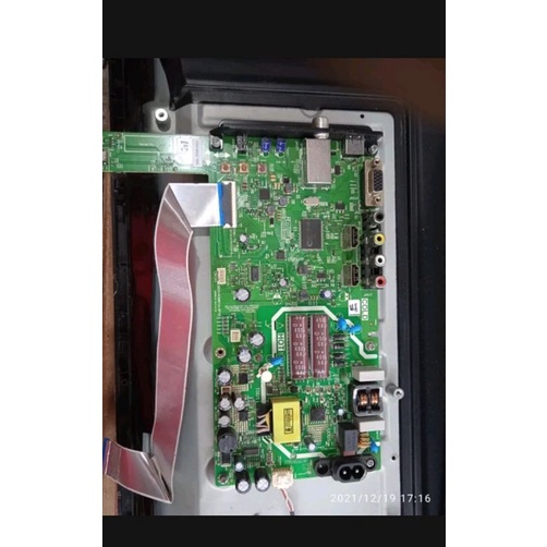 mainboard mb panasonic 32e305 32e305