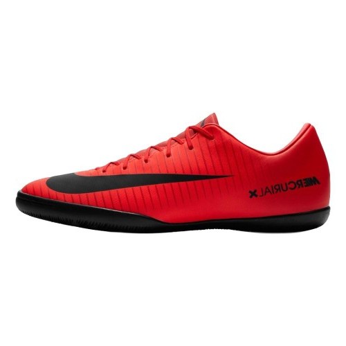Sepatu Futsal Nike Mercurial X Victory VI IC - 831966-616