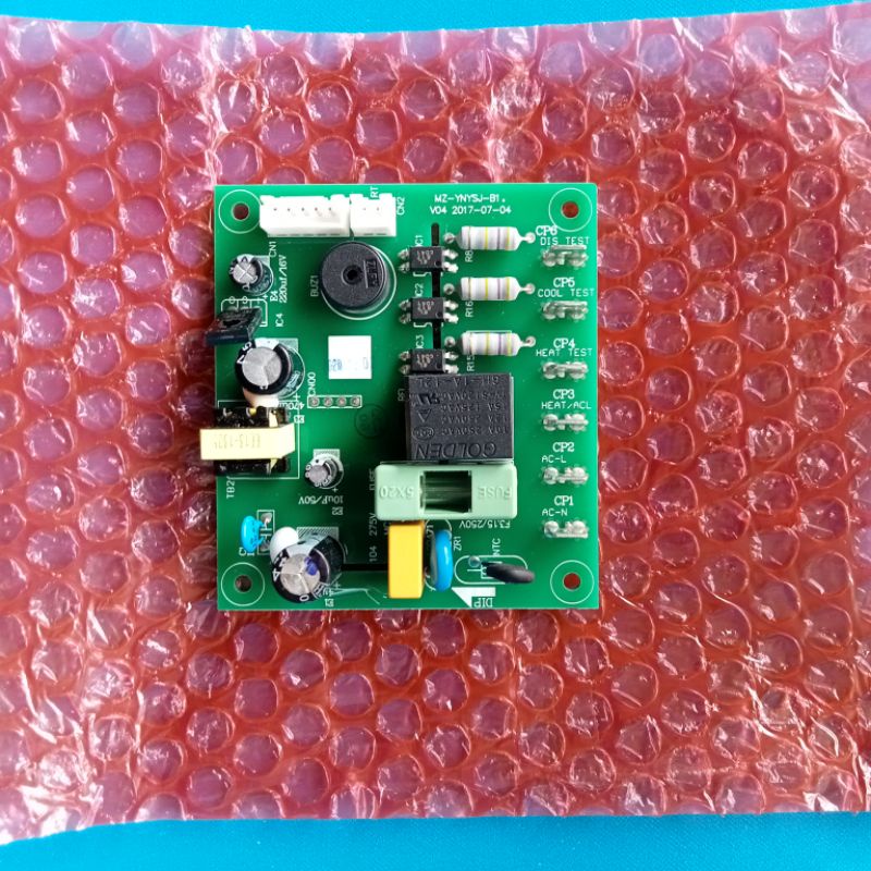 Pcb Modul Dispenser Sanken HWD-772-773SH HWD-778SH HWD-880SH