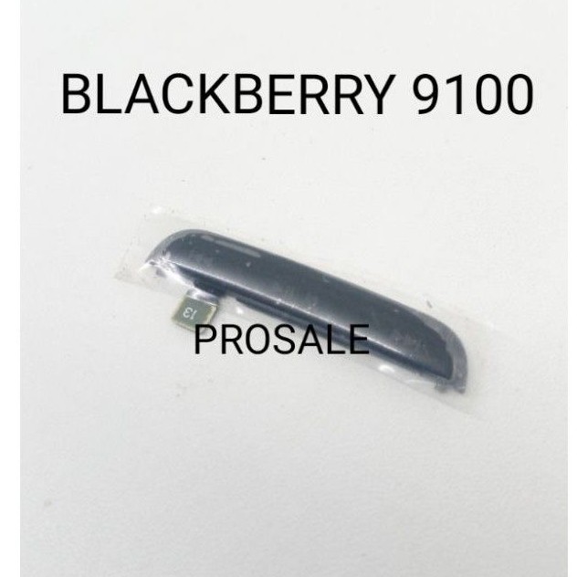 Flexible Volume Blackberry 9100 Pearl Original