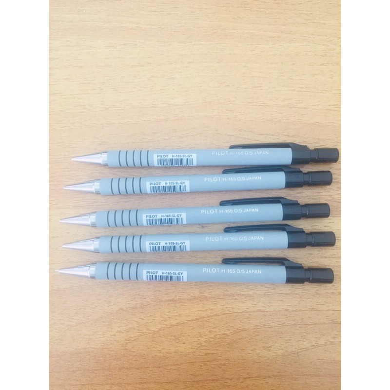 

Pilot MECHANICAL PENCIL