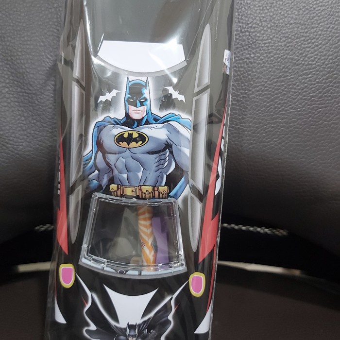 

Menakjubkan Tempat Pensil Mobil + Isi Karakter (B-597) Berkualitas