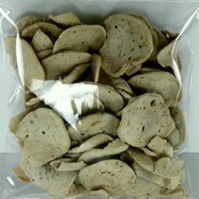 

BASRENG ASIN GURIH ENAK 250GR