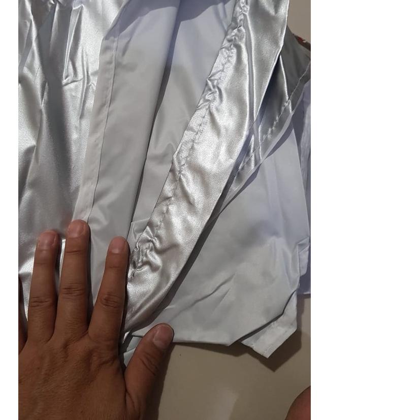 11.11.Sale|R-1286||Cover Mobil / Sarung mobil Wagon r / Karimun Wagon R / Cover Wagon R / Wagon R Ma