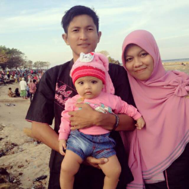 diniareesh