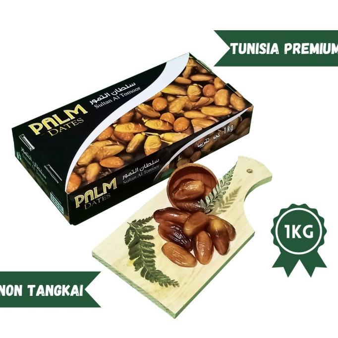 

BAYAR DITEMPAT Kurma Tunisia Palm Dates 1 Kg / Non Tangkai/KURMA 1KG/KURMA BARARI/KURMA RUTHOB/KURMA BAM/KURMA PALM FRUIT/KURMA TANGKAI/KURMA AZWA/KURMA SUKKARI/KURMA SAFAWI/KURMA TUNISIA/KURMA MUDA KUNING/KURMA MUDA HIJAU/KURMA MEDJOL/KURMA MADINAH SUPER