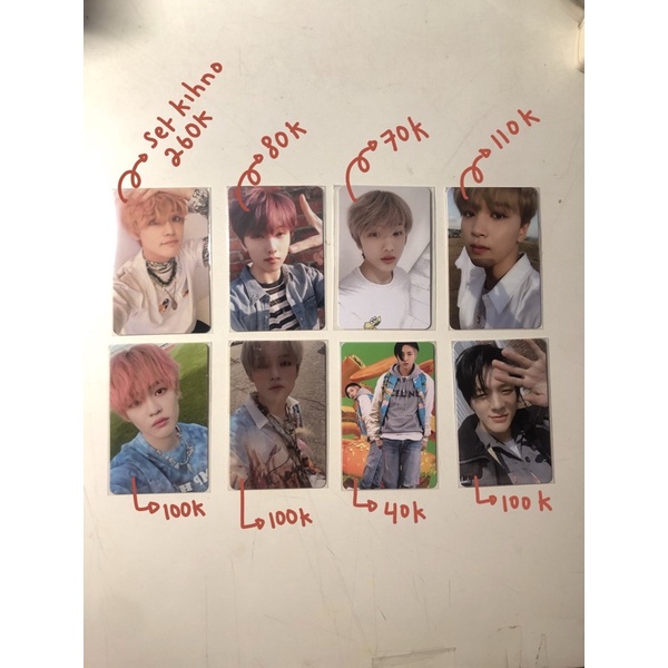 pc chenle hello dan kihno, chilling, jisung cafe, jisung jeno ar selca, haechan wgu, clip renjun