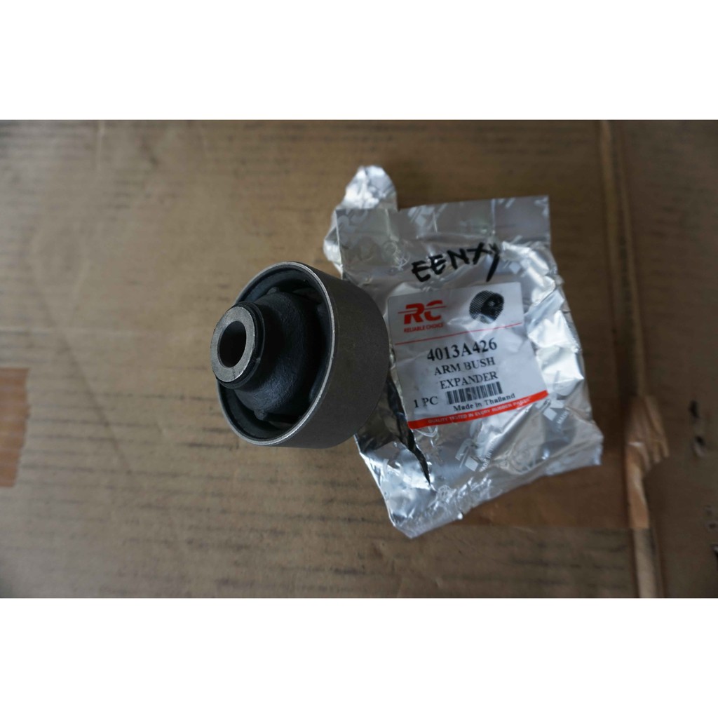 Bushing Lower Arm Mitsubishi Xpander/Outlander