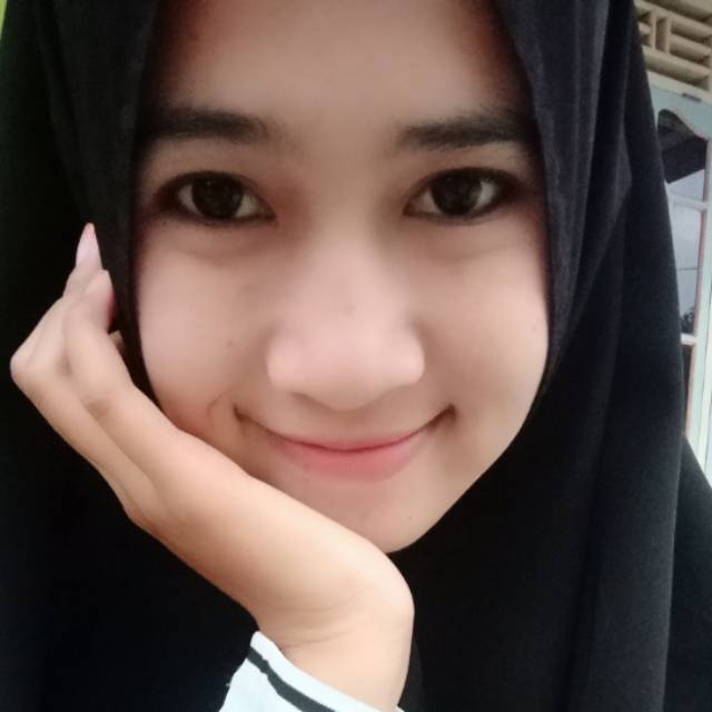 iffa_kholifa