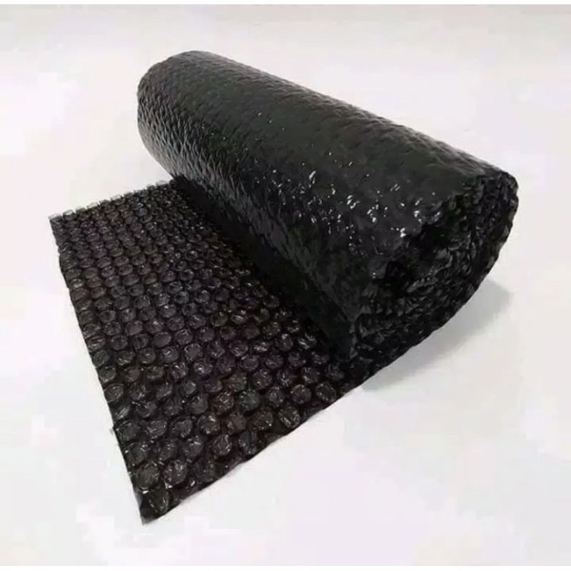 

Bubble wrap