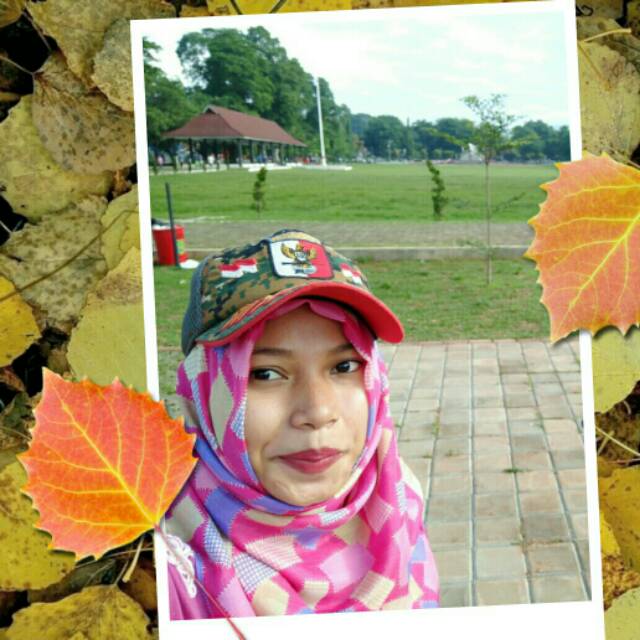novisally25