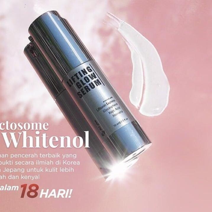 Z23QN* MS GLOW / MS GLOW ALL PAKET / SERUM MS GLOW / ESSENCE MS GLOW / SKINCARE MS GLOW..,,. ⁑