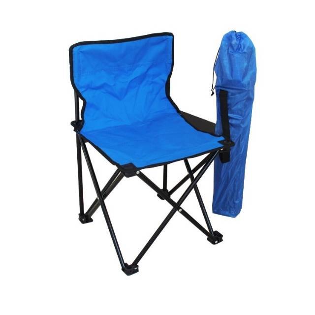 Jual Kursi Lipat - Meja Lipat - Kursi outdoor - portable chair - kursi