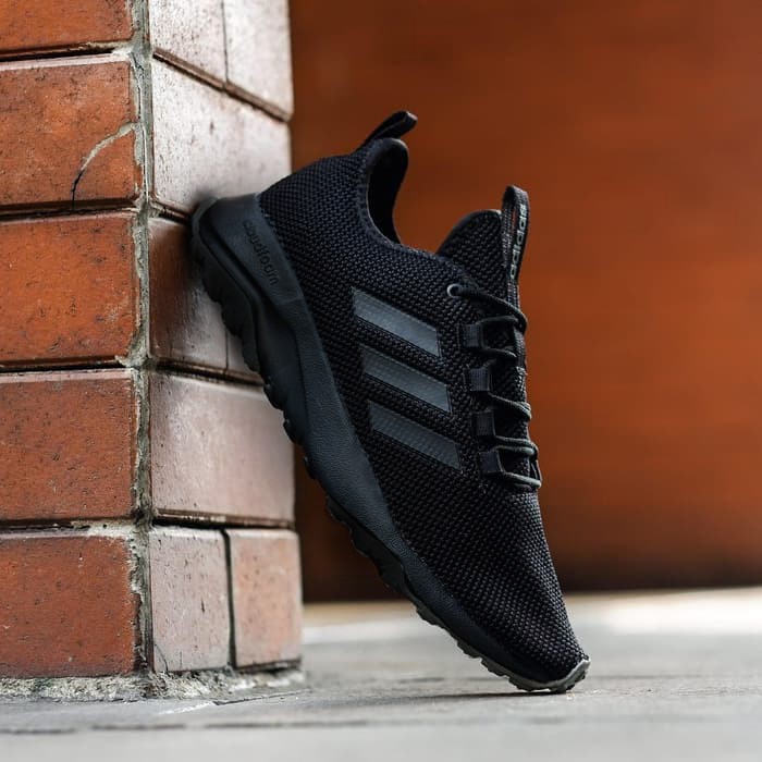 adidas tubular x primeknit mens gold