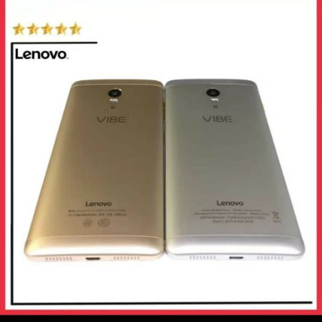 BACKDOOR TUTUP BELAKANG P1 TURBO .