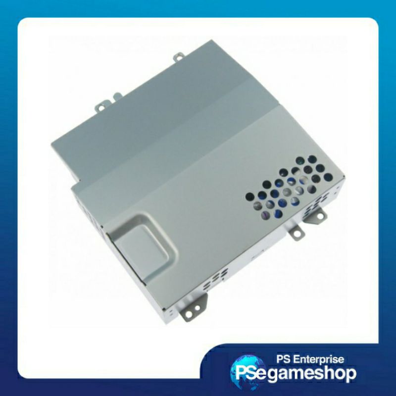 Jual Sony PlayStation 3 Power Supply ( APS 231 )