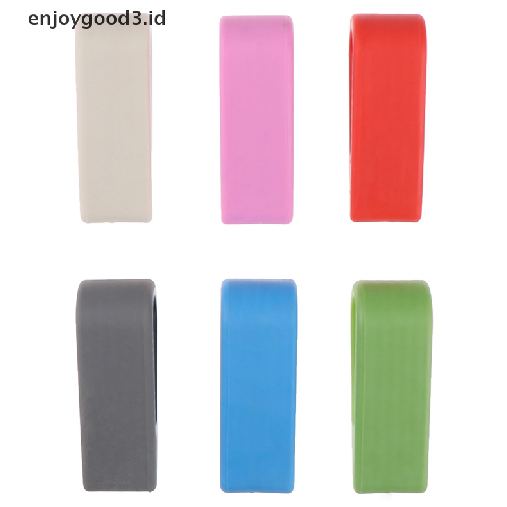 (Id) Stand Pad Pendingin Laptop / Komputer Adjustable