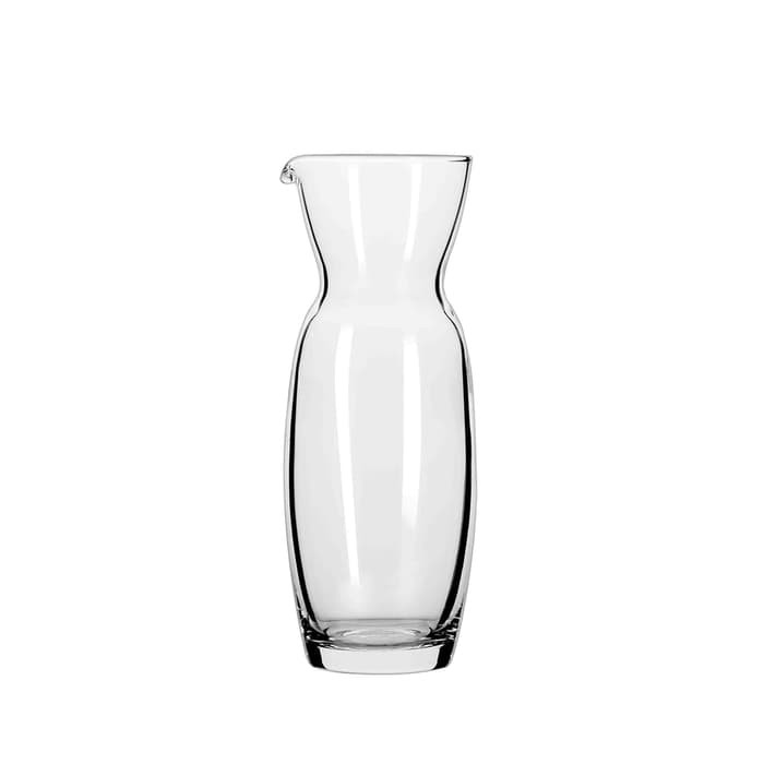 Jual Libbey Decanter Glass Gelas Decanter Baiju Carafe Gelas Carafe Decanter Carafe 4211