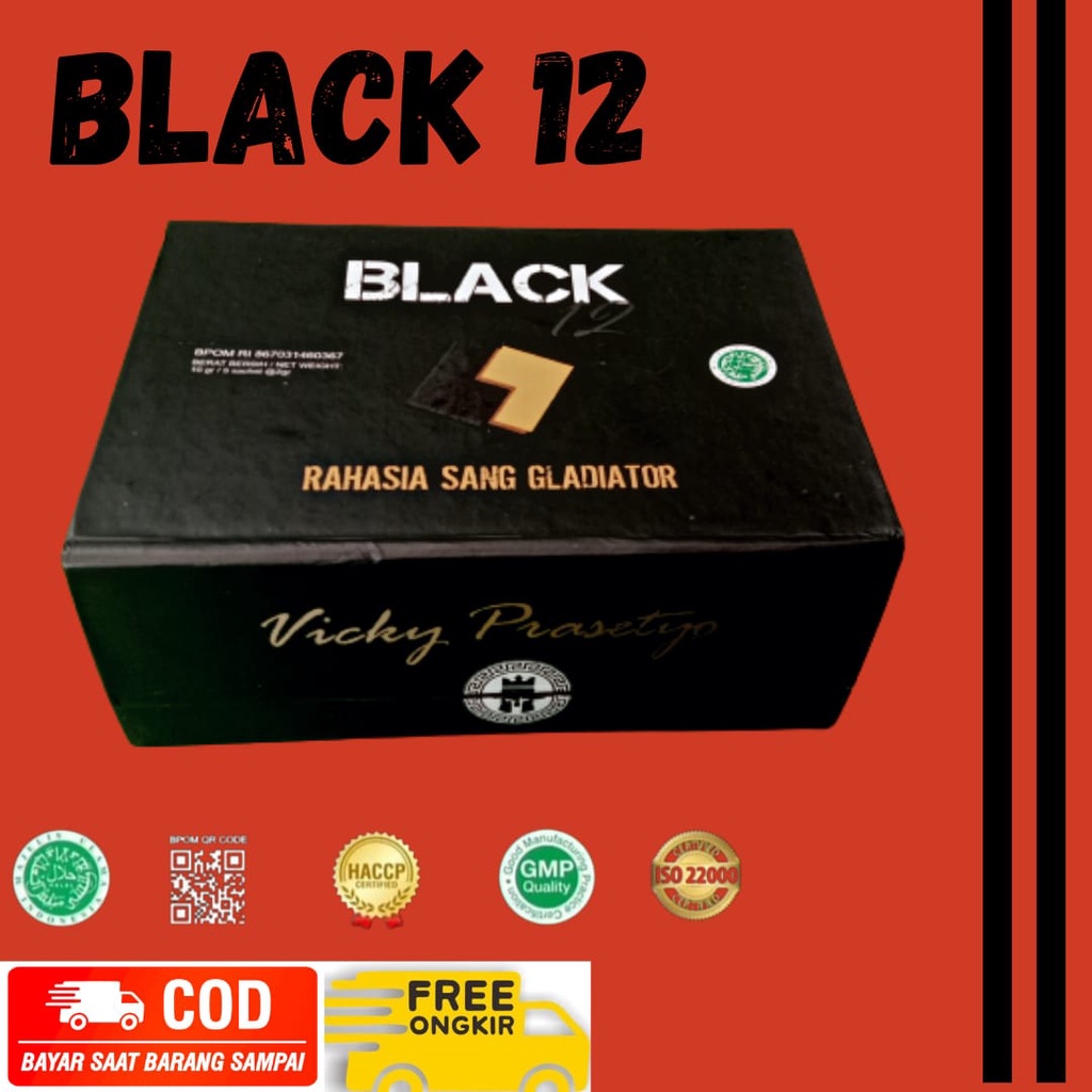 Jual Obat Kuat Pria Herbal Di Apotek Bangkalan, BPOM