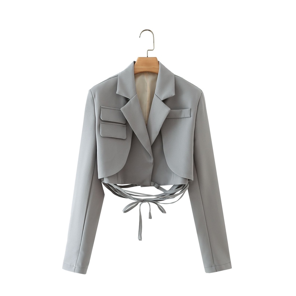 BLAZER WANITA / BLAZER KOREA / BLAZER / BLAZER WANITA / BLAZER WANITA KOREA