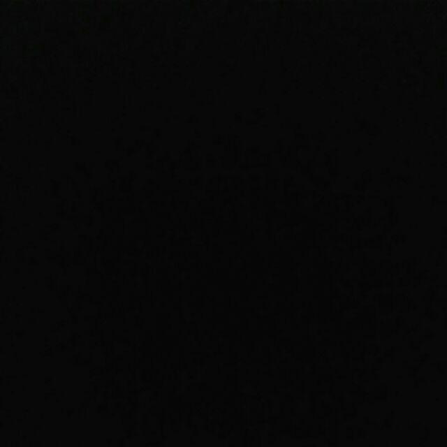 Batik Dolby Dolbi Dobby Doby Tenun Sutra Tulis Katun Atbm Baron Atasan Batik Wanita Sogan Srg308