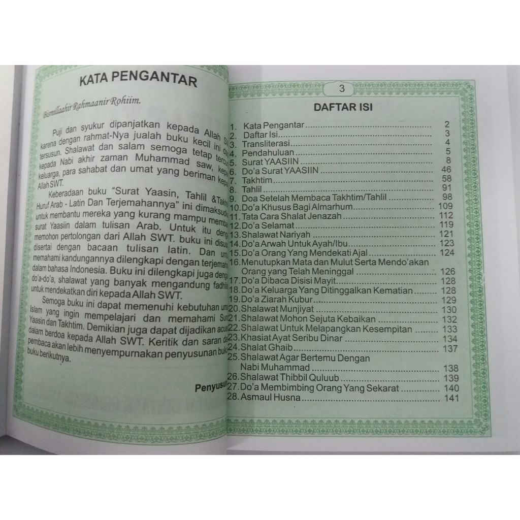 Download Buku Discipline Belajar Menjahit