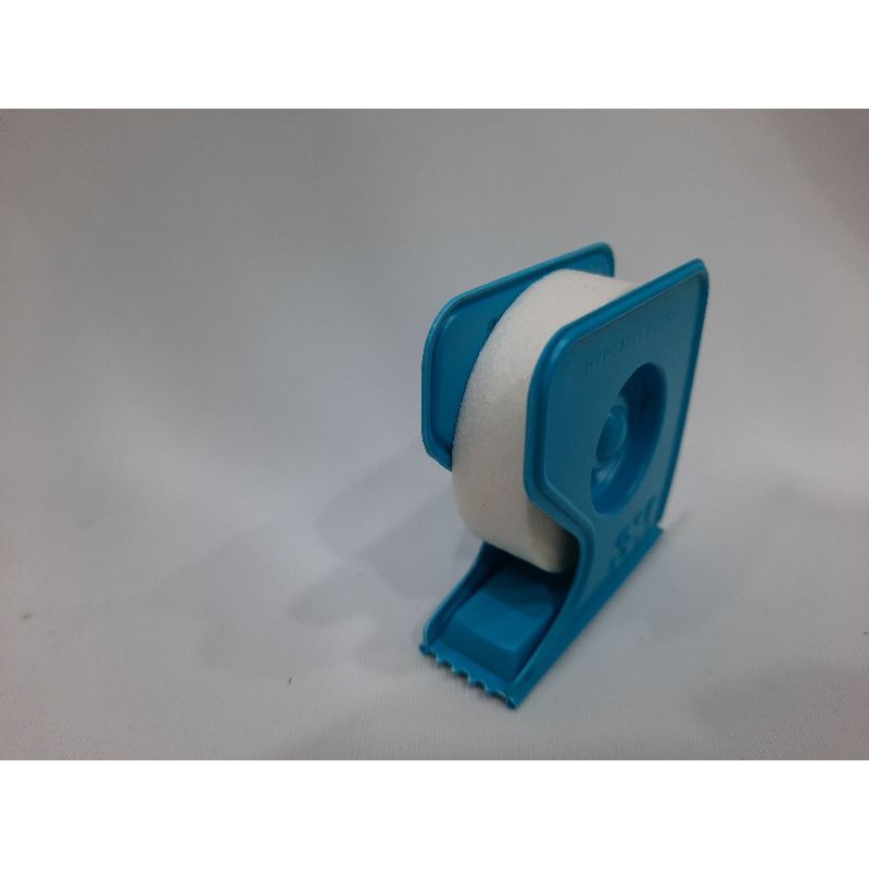 Micropore 3M