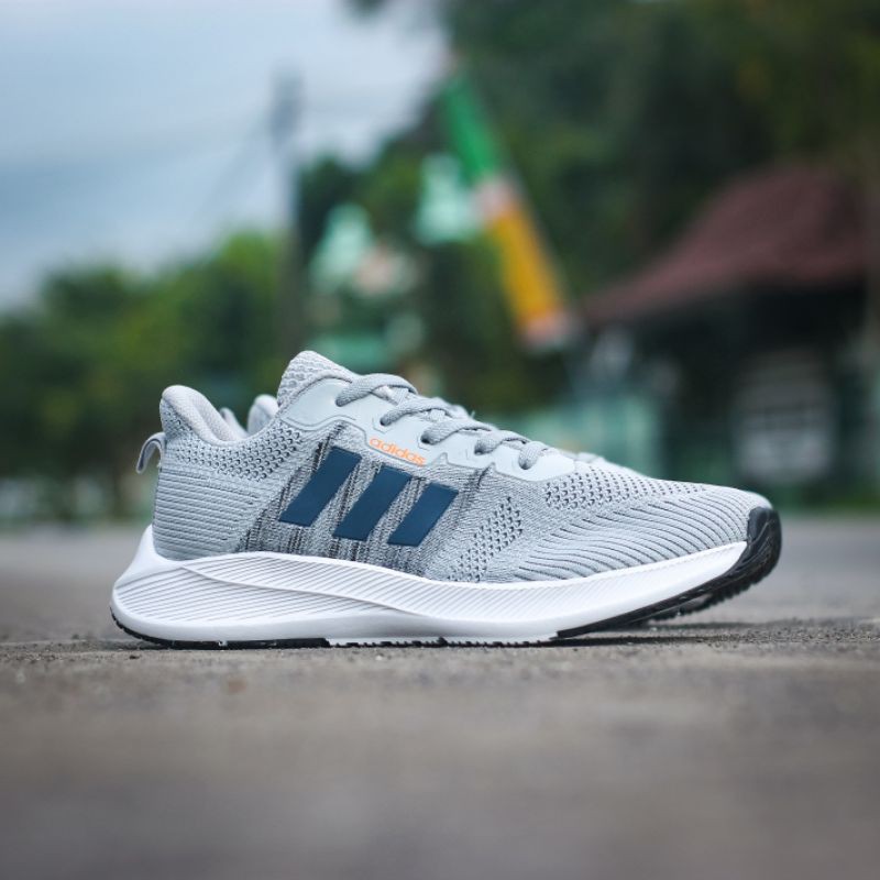 adidas running