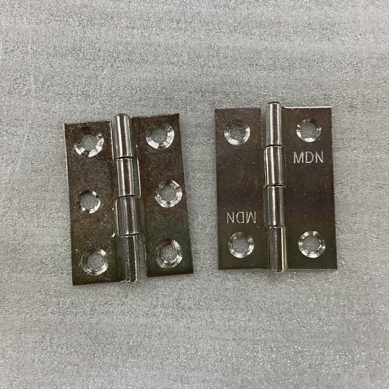 Engsel MDN 2inch ORI isi 2pcs