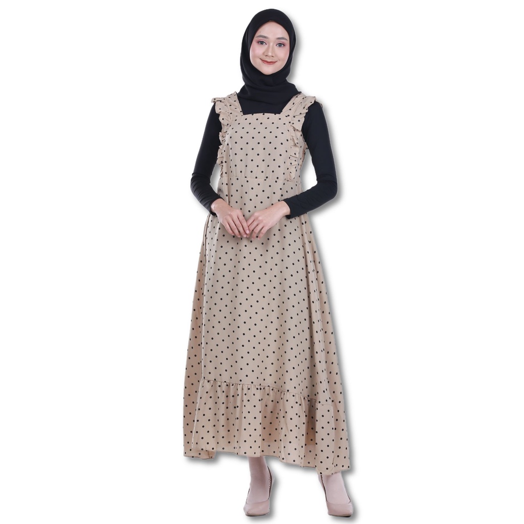 baju muslim wanita murah,busana muslim perempuan,baju gamis murah FTW0565