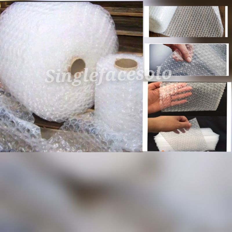 

Buble Wrab / buble pack Uk 120 cm x 100 cm