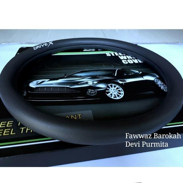 Cover Stir Setir Mobil Sarung Stir Setir Mobil SUZUKI APV ARENA