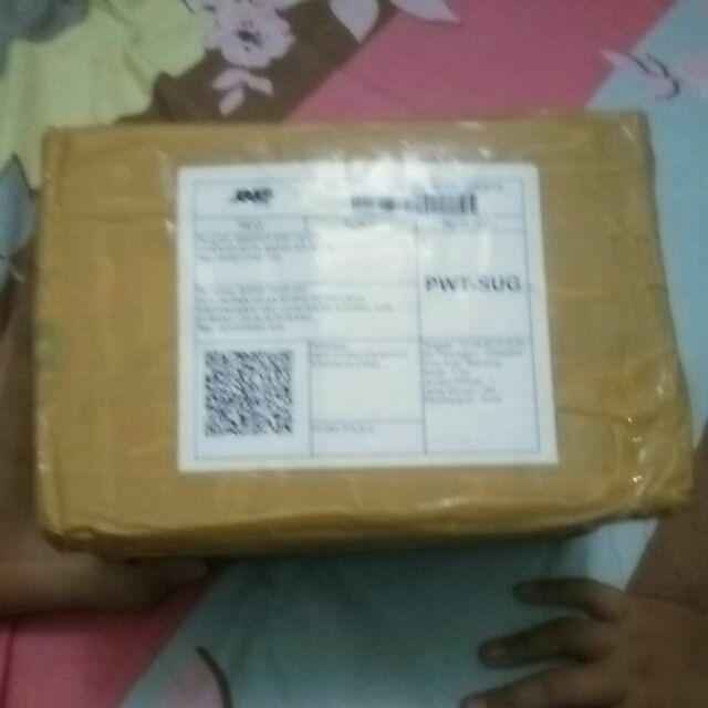 Kerodong Krodong Sangkar Burung Murai Kelambu Transparan