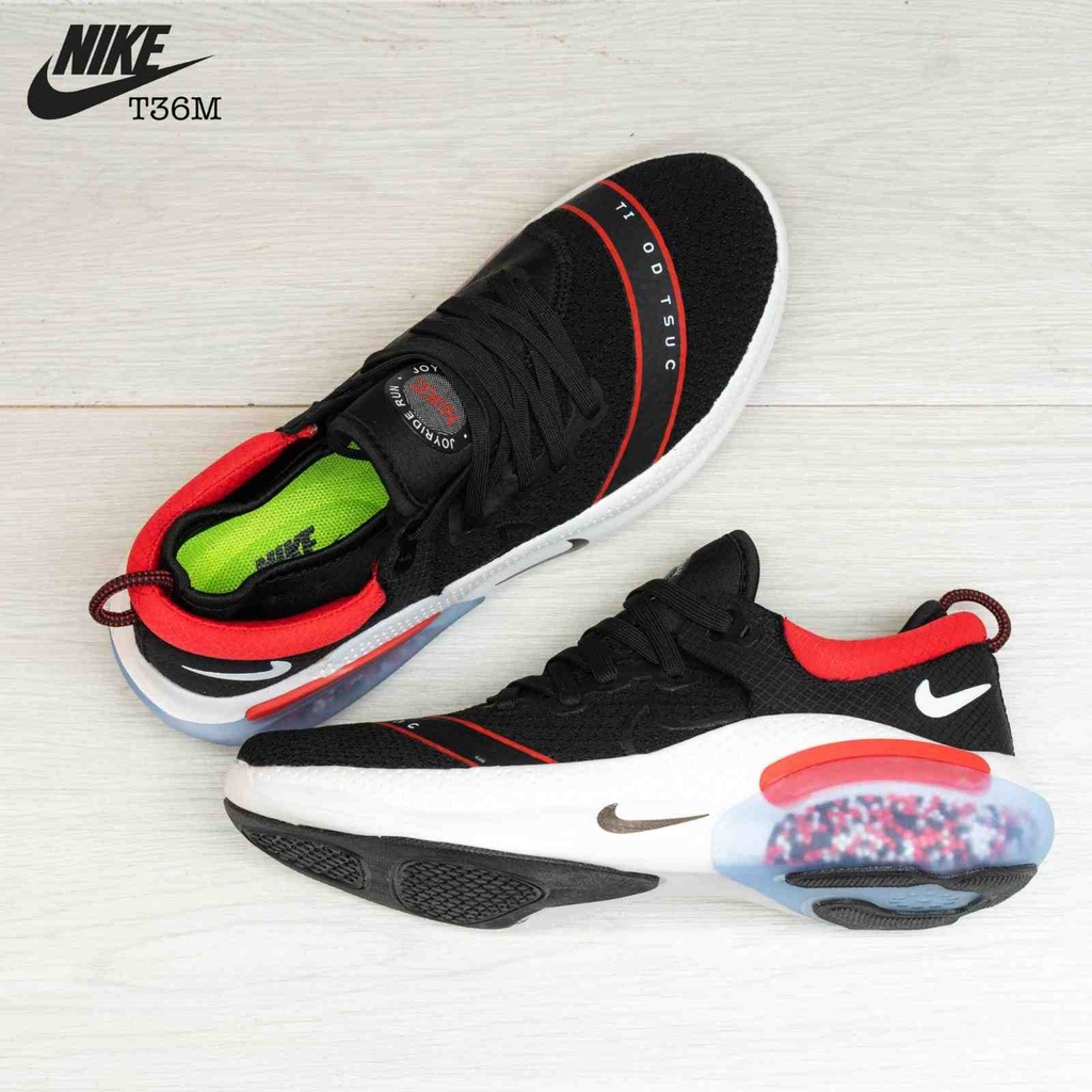 SEPATU COWOK NIKE T36M