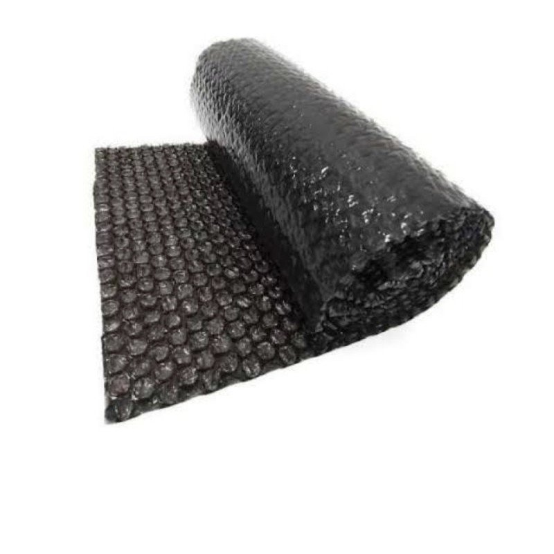 

BUBBLE WRAP + BOX tambahan