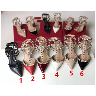 Valentino Harga Terbaik September 2021 Shopee Indonesia