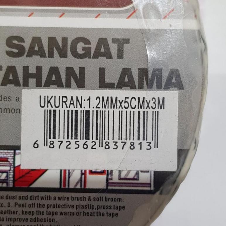 

C..Lem Anti Bocor Soligen - Lem Asbes - Lem seng.S d1skon_l@gi
