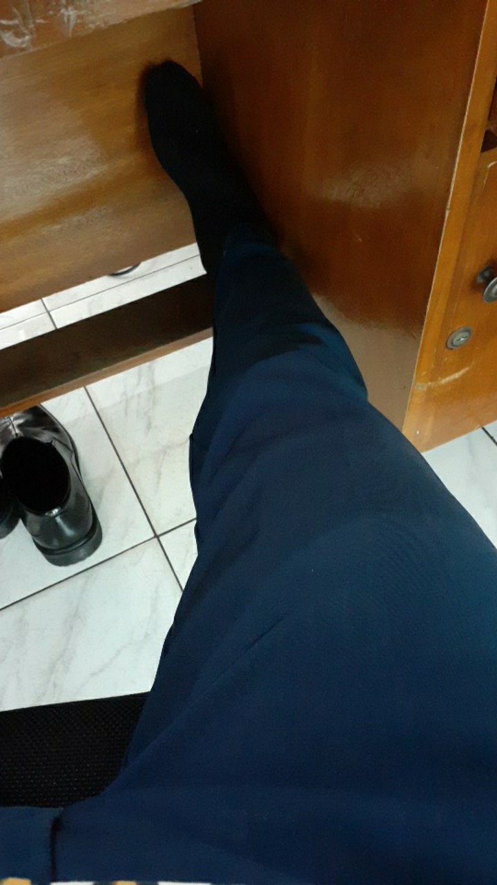 Mata Bor Besi Set 13 Pcs - Mata Bor Besi - Mata Bor Hss- Twist Drill